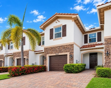 5089 Ellery Terrace - Photo Thumbnail 2