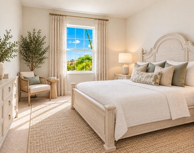 5089 Ellery Terrace - Photo Thumbnail 15