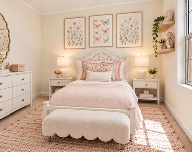 5089 Ellery Terrace - Photo Thumbnail 18