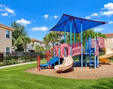 5089 Ellery Terrace - Photo Thumbnail 26