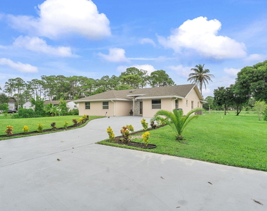 11835 N 47th Road N - Photo Thumbnail 23