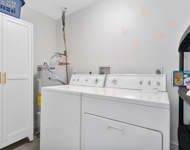 11835 N 47th Road N - Photo Thumbnail 26