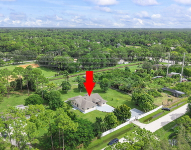 11835 N 47th Road N - Photo Thumbnail 22