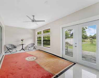 11835 N 47th Road N - Photo Thumbnail 14