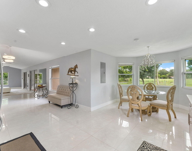 11835 N 47th Road N - Photo Thumbnail 10