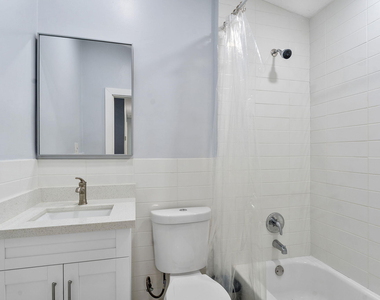 11835 N 47th Road N - Photo Thumbnail 17