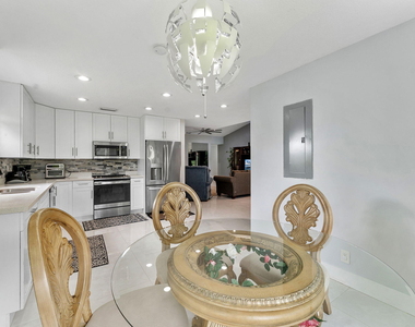 11835 N 47th Road N - Photo Thumbnail 6