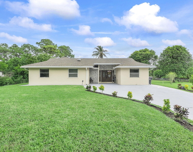 11835 N 47th Road N - Photo Thumbnail 21