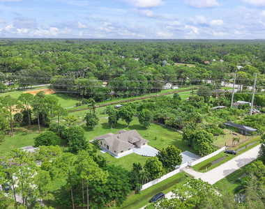 11835 N 47th Road N - Photo Thumbnail 20