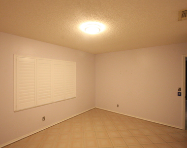 22965 Sw 56th Avenue - Photo Thumbnail 1