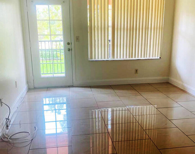 100 Sw Peacock Boulevard - Photo Thumbnail 5