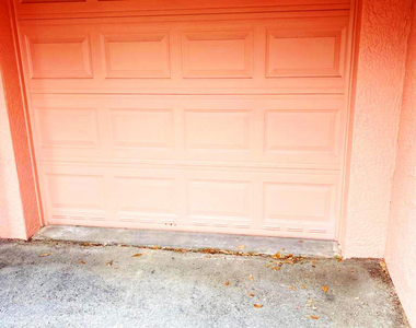 100 Sw Peacock Boulevard - Photo Thumbnail 15