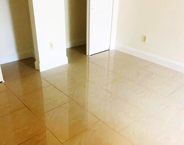 100 Sw Peacock Boulevard - Photo Thumbnail 7