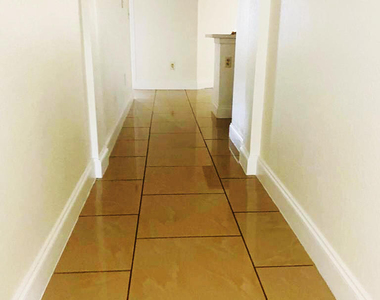 100 Sw Peacock Boulevard - Photo Thumbnail 13