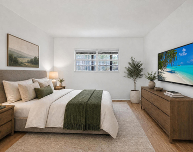 5061 W Oakland Park Boulevard - Photo Thumbnail 5