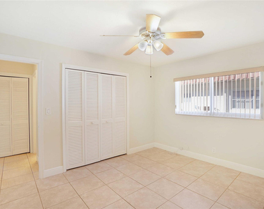 7831 Nw 71st Court - Photo Thumbnail 12