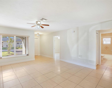 7831 Nw 71st Court - Photo Thumbnail 19