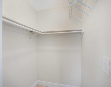 7831 Nw 71st Court - Photo Thumbnail 27
