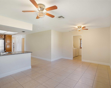 7831 Nw 71st Court - Photo Thumbnail 23