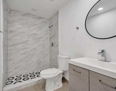 8224 Nw 1st Place - Photo Thumbnail 24