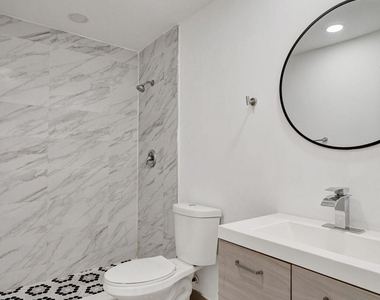 8224 Nw 1st Place - Photo Thumbnail 25