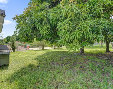 8224 Nw 1st Place - Photo Thumbnail 41