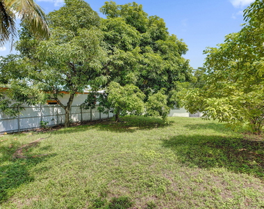 8224 Nw 1st Place - Photo Thumbnail 44