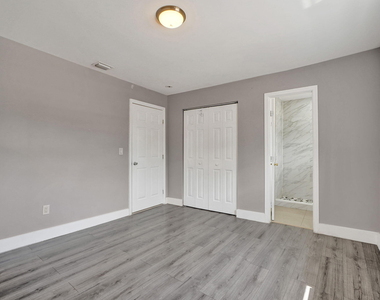 8224 Nw 1st Place - Photo Thumbnail 34