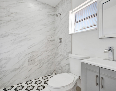 8224 Nw 1st Place - Photo Thumbnail 37
