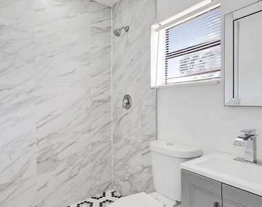 8224 Nw 1st Place - Photo Thumbnail 38