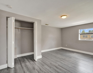 8224 Nw 1st Place - Photo Thumbnail 19
