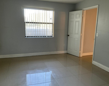 9157 Nw 1st Court - Photo Thumbnail 19