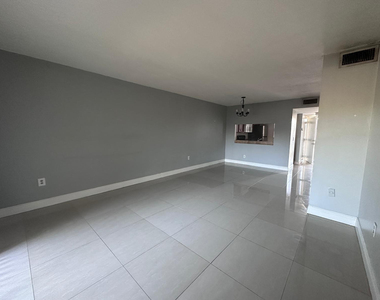 9157 Nw 1st Court - Photo Thumbnail 9