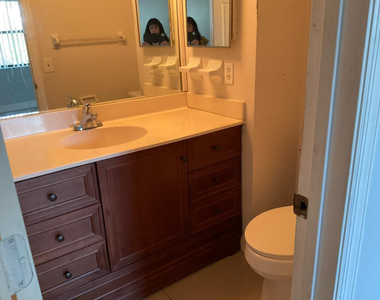 9157 Nw 1st Court - Photo Thumbnail 17