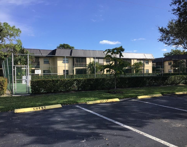 9157 Nw 1st Court - Photo Thumbnail 1