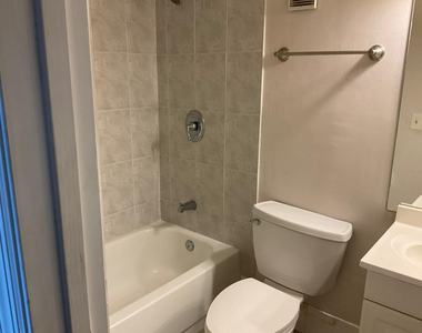 9157 Nw 1st Court - Photo Thumbnail 12