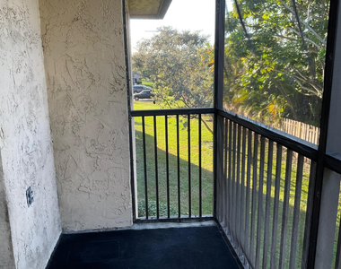 9157 Nw 1st Court - Photo Thumbnail 22