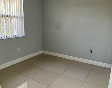 9157 Nw 1st Court - Photo Thumbnail 14