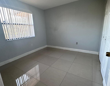 9157 Nw 1st Court - Photo Thumbnail 13