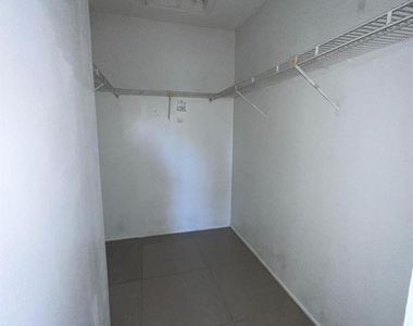 9157 Nw 1st Court - Photo Thumbnail 21