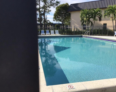 9157 Nw 1st Court - Photo Thumbnail 3