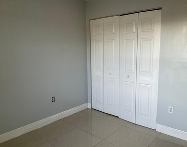9157 Nw 1st Court - Photo Thumbnail 15