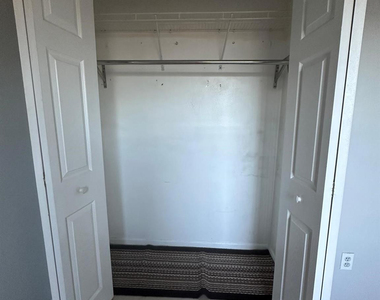 9157 Nw 1st Court - Photo Thumbnail 16