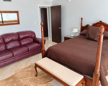 4280 Galt Ocean Drive - Photo Thumbnail 6