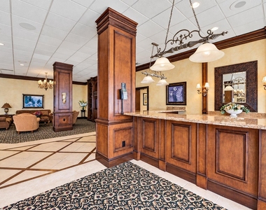 4280 Galt Ocean Drive - Photo Thumbnail 17