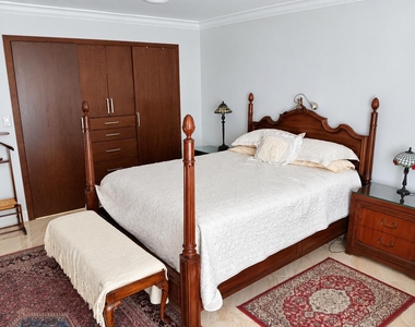 4280 Galt Ocean Drive - Photo Thumbnail 5