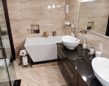 4280 Galt Ocean Drive - Photo Thumbnail 7
