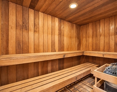 4280 Galt Ocean Drive - Photo Thumbnail 14