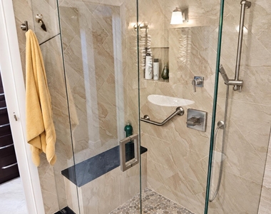 4280 Galt Ocean Drive - Photo Thumbnail 3