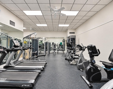 4280 Galt Ocean Drive - Photo Thumbnail 13